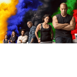 Fast&Furious Fans Group