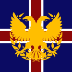 The Noble House Of Eagalia — Foreign Affairs