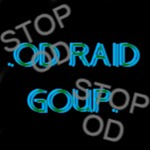 .O D RAID GOUP.