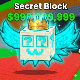 99 icon