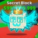 99 icon