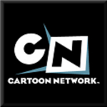 Cartoon Network Fan Club!!!!!