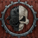 IoM | Imperial Database