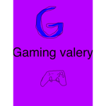 Gaming valery