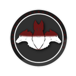 Cerberus Operations Group