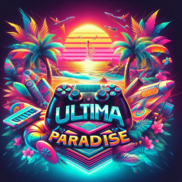 Ultima Paradise