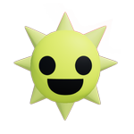 Mr. Sun [Mustard]