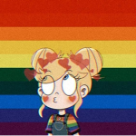 bellasbutterflyclub