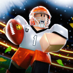 [🦃]🏈Football Legends🏈