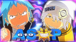 特 Zuzurun
