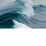 Day night wave