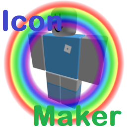 Icon Generator (Early Dev)