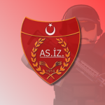 | KAC | Askeri İnzibat