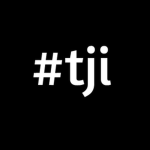 js run you.