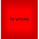 The Wintours