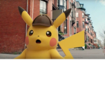 pikachu group :p