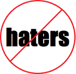 anti hating coalition