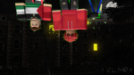 3 Bros Studio