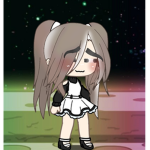 CuteAndDarkGroup