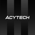 Acy Technologies