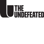 UNDEAFTED SQUAD