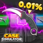 [🔥UPD] Case Simulator RNG