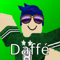 Daffé