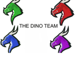 Din0 Team