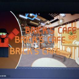 french's Cafe