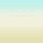 | Project Star Dance Company |