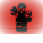 overkill Group