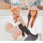 Cᴀᴍɪs ᴀɴᴅ Lᴜʟᴜs ʜᴀʟʟᴏᴡᴇᴇɴs ᴀɴᴅ ᴄʜʀɪsᴛᴍᴀs ᴄʟᴏᴛʜᴇs