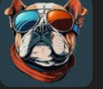 The ultimate godly doges