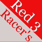 The Red3racer's