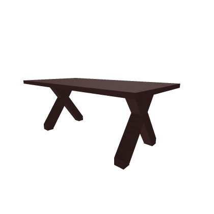 Forest Table