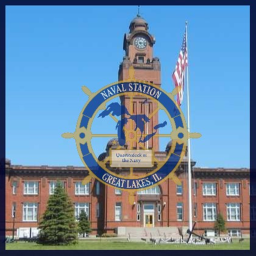 [GAMEPASSES] Naval Station Great Lakes, Illinois