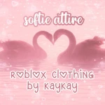 softie attire Group Thumbnail