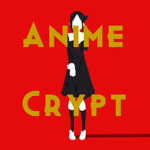 Anime Crypt