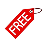 group_for_free