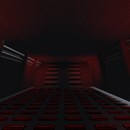{DEPLOY} TK-11 Huge Carrier Tank