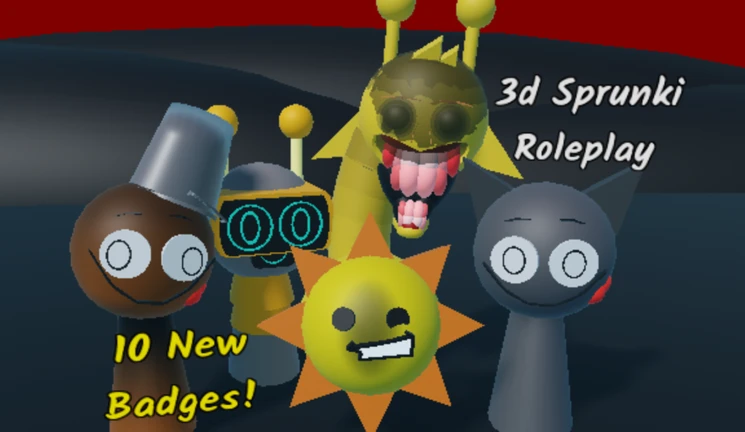 Thumbnail removed
