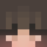 SHUCRAFT