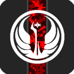 ●The Old Republic: 125th Special Warfare Division●