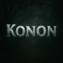  KONON icon