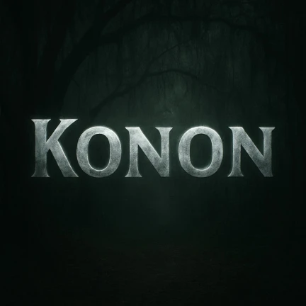 Image du serveur Roblox