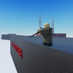 SRSS army