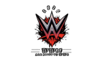 WWE ROBLOX FEDERATION