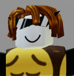 Cool games land