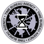 Time Bureau
