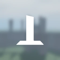 The Wraps icon